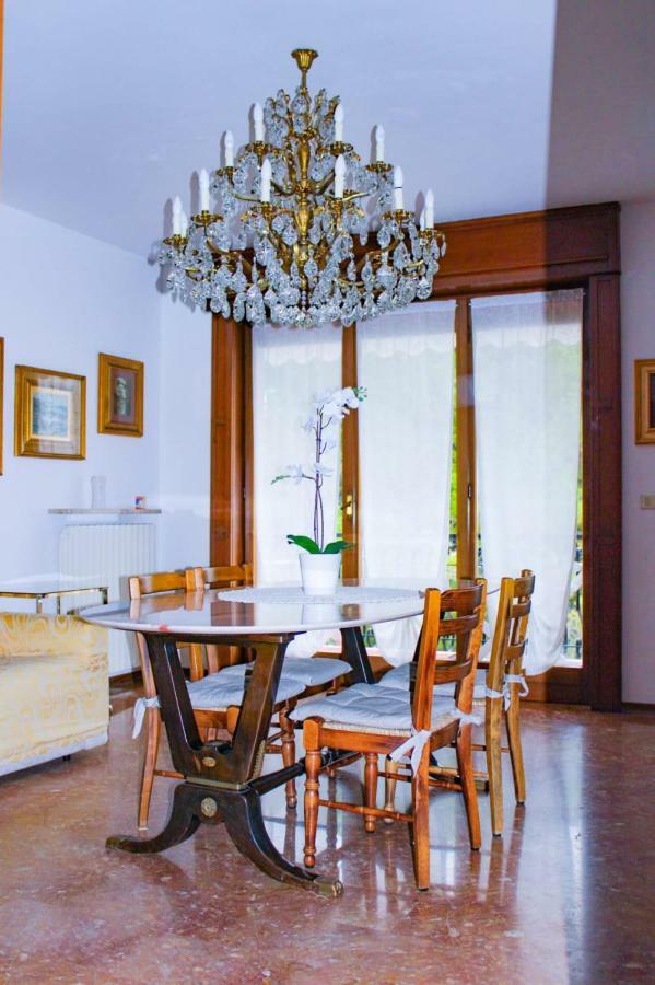 Apartament Rifugio Societa Semplice Ospedaletti Zewnętrze zdjęcie